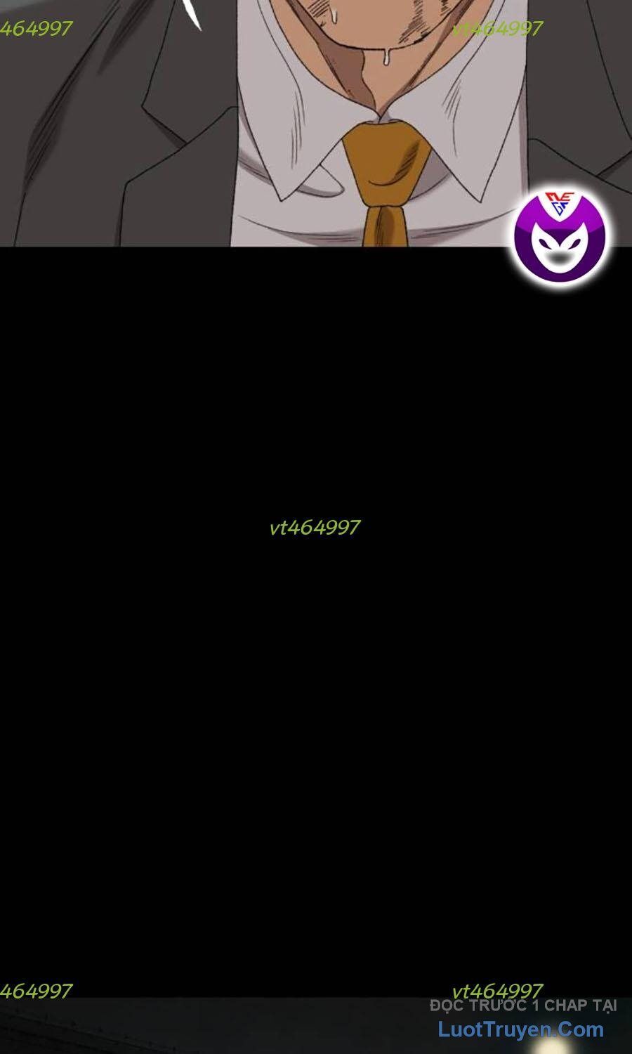 Người Xấu - Chapter 271 - Page 62