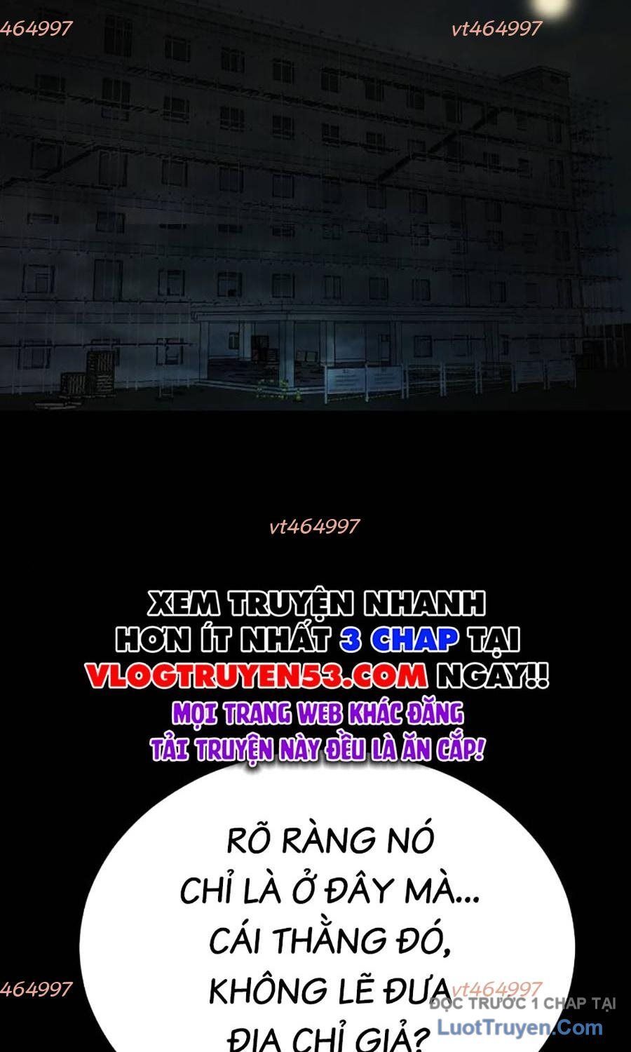 Người Xấu - Chapter 271 - Page 63