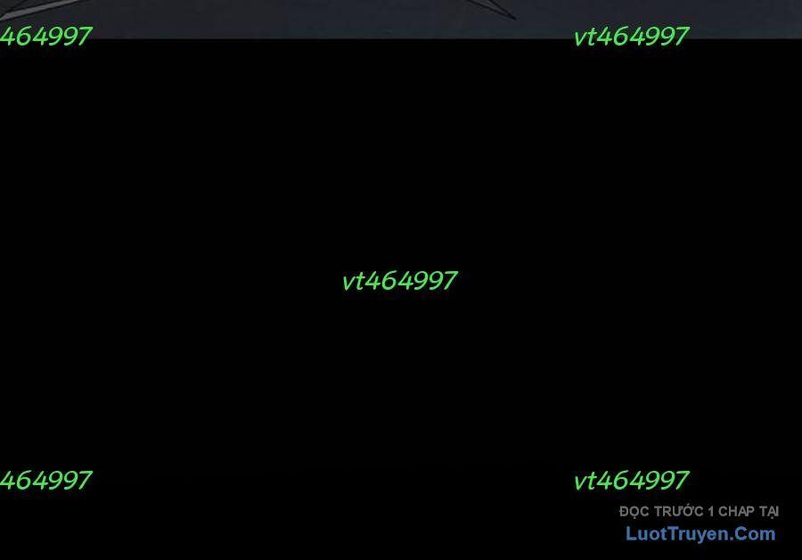 Người Xấu - Chapter 271 - Page 66