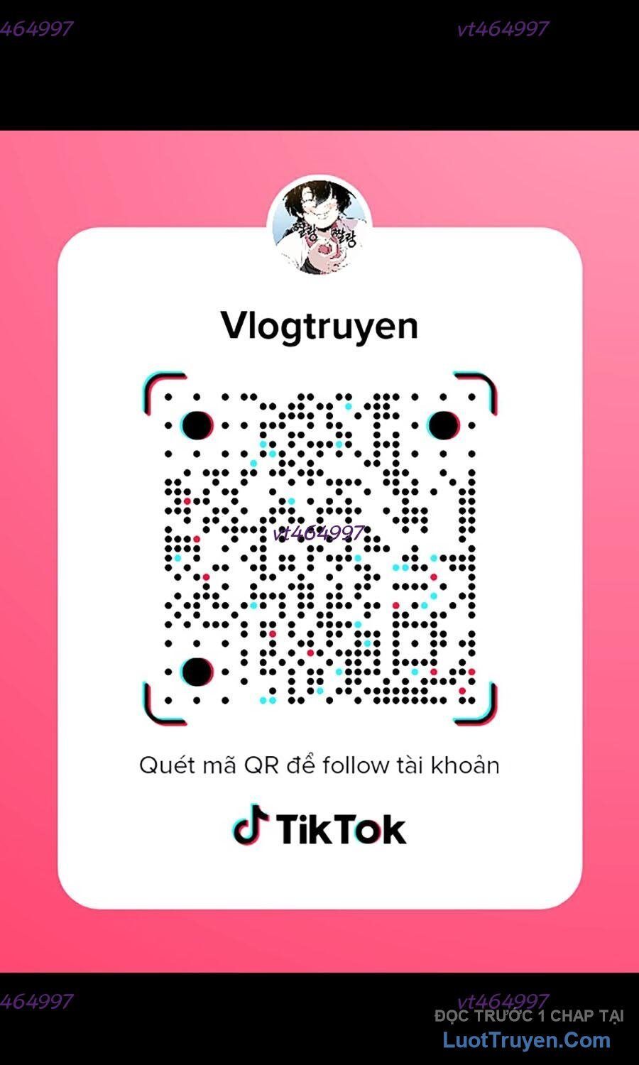 Người Xấu - Chapter 271 - Page 67