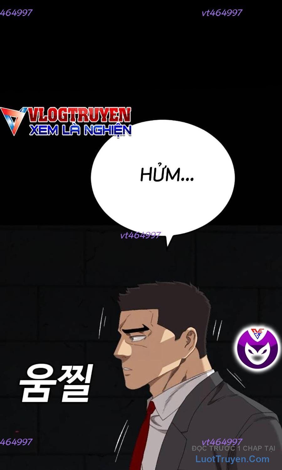 Người Xấu - Chapter 271 - Page 68