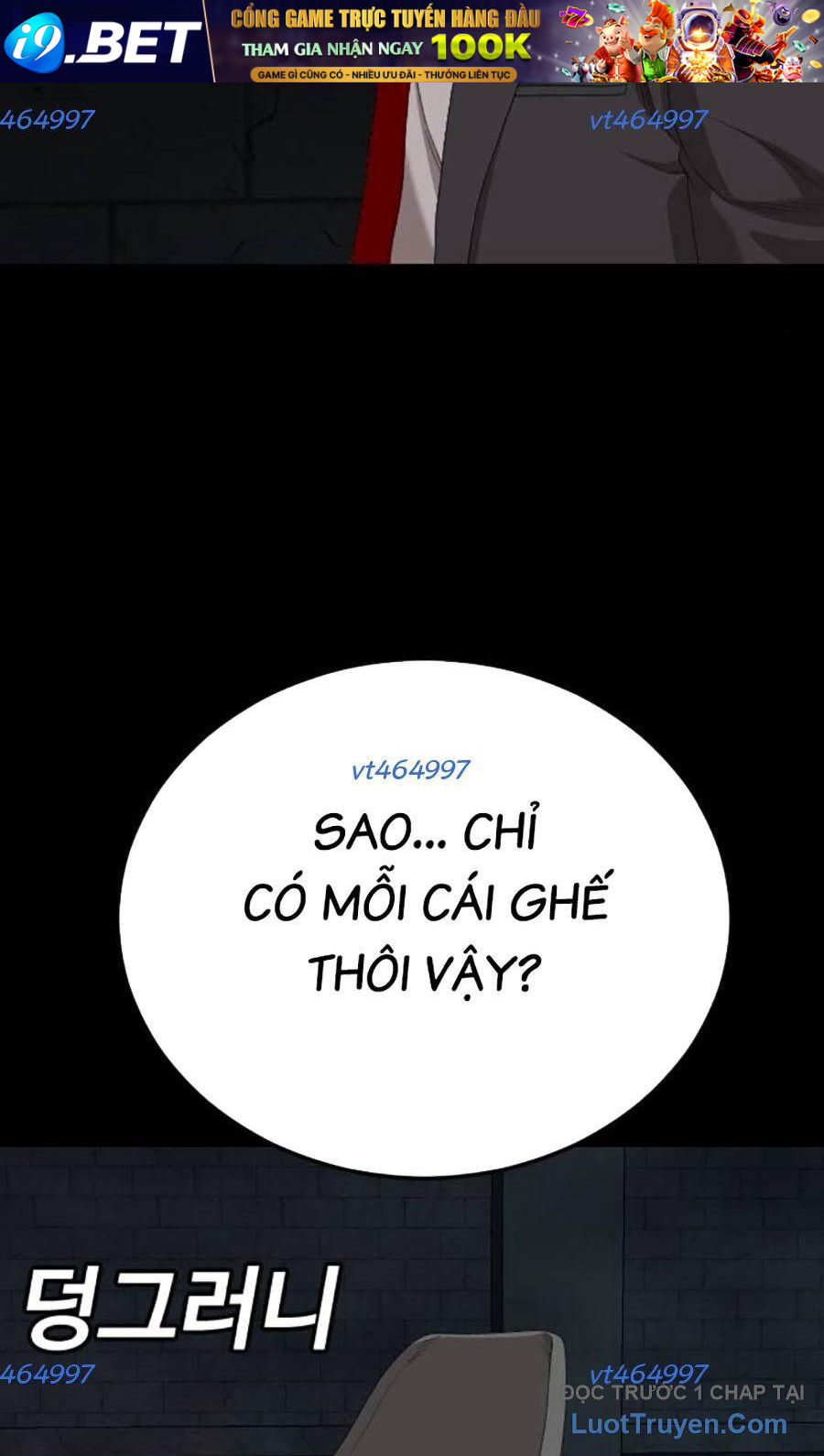 Người Xấu - Chapter 271 - Page 69