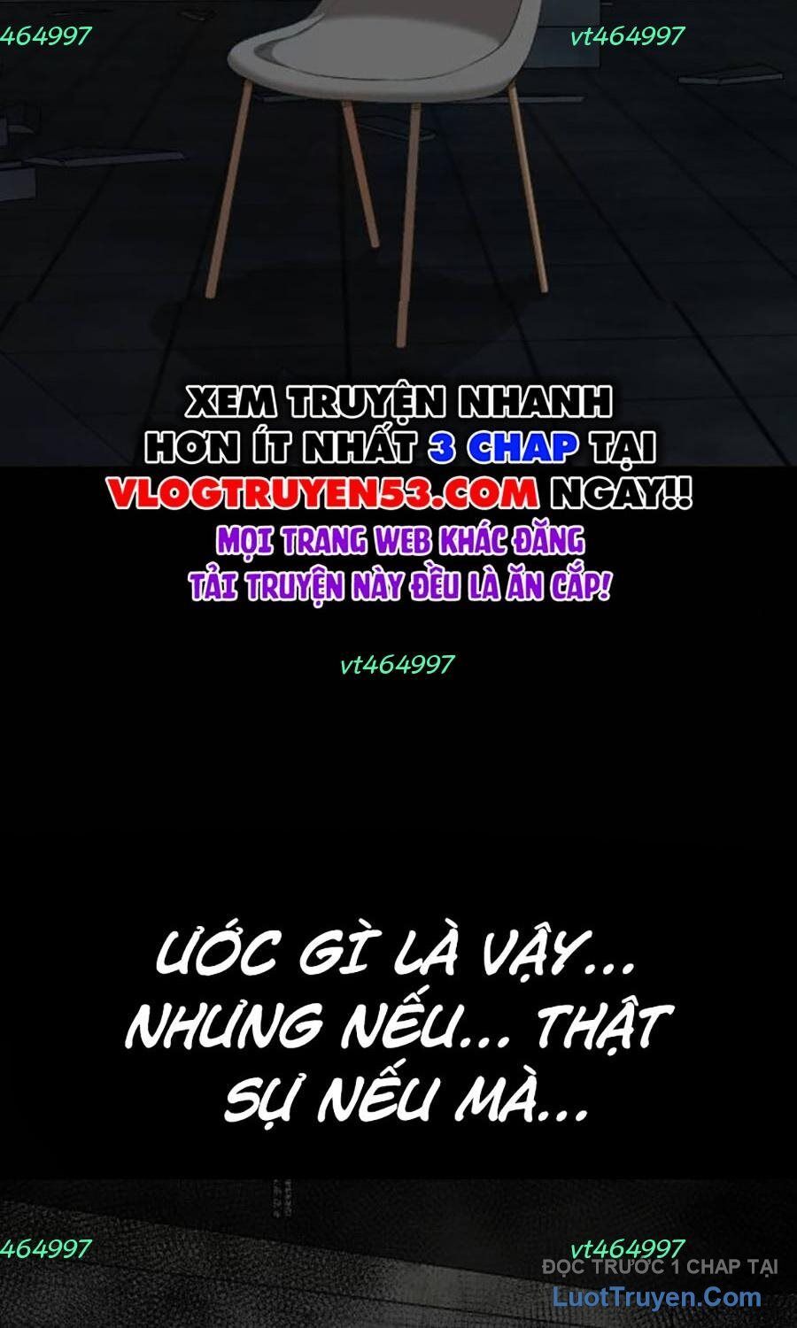 Người Xấu - Chapter 271 - Page 70