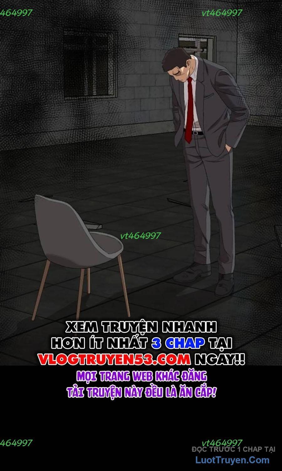 Người Xấu - Chapter 271 - Page 71