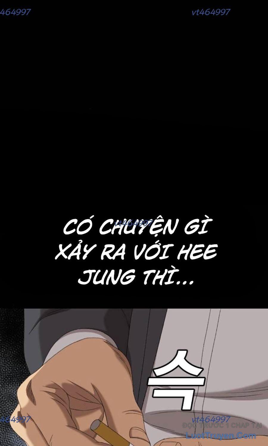 Người Xấu - Chapter 271 - Page 72