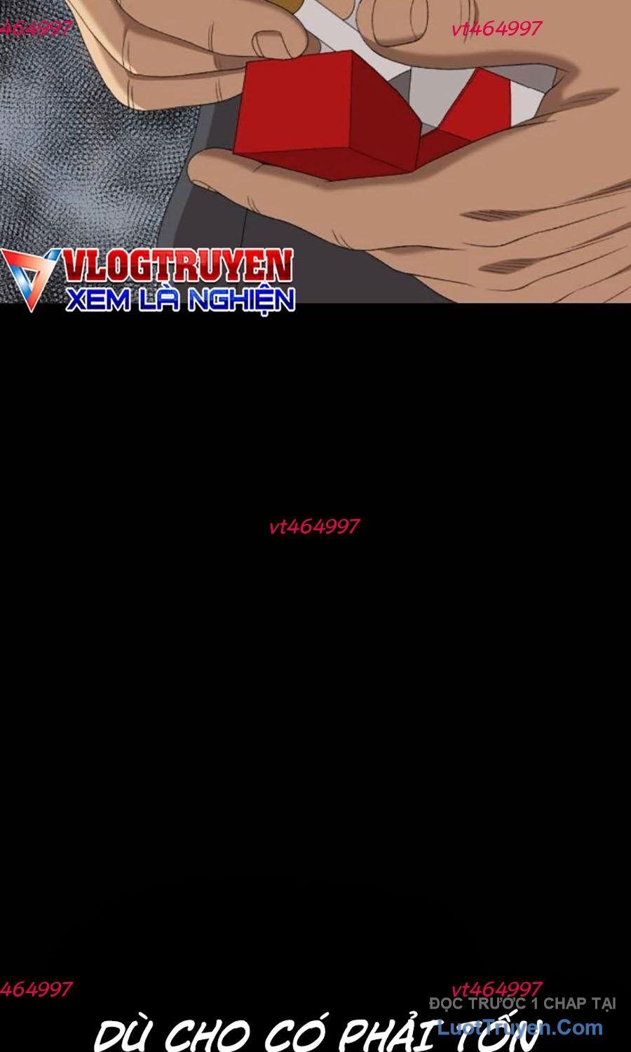 Người Xấu - Chapter 271 - Page 73