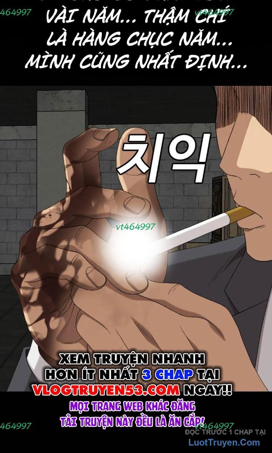 Người Xấu - Chapter 271 - Page 74