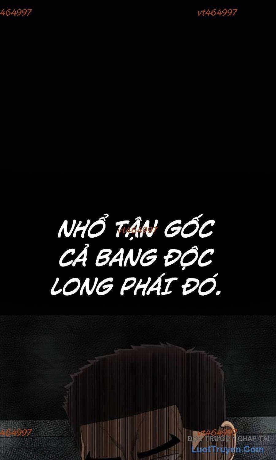 Người Xấu - Chapter 271 - Page 75