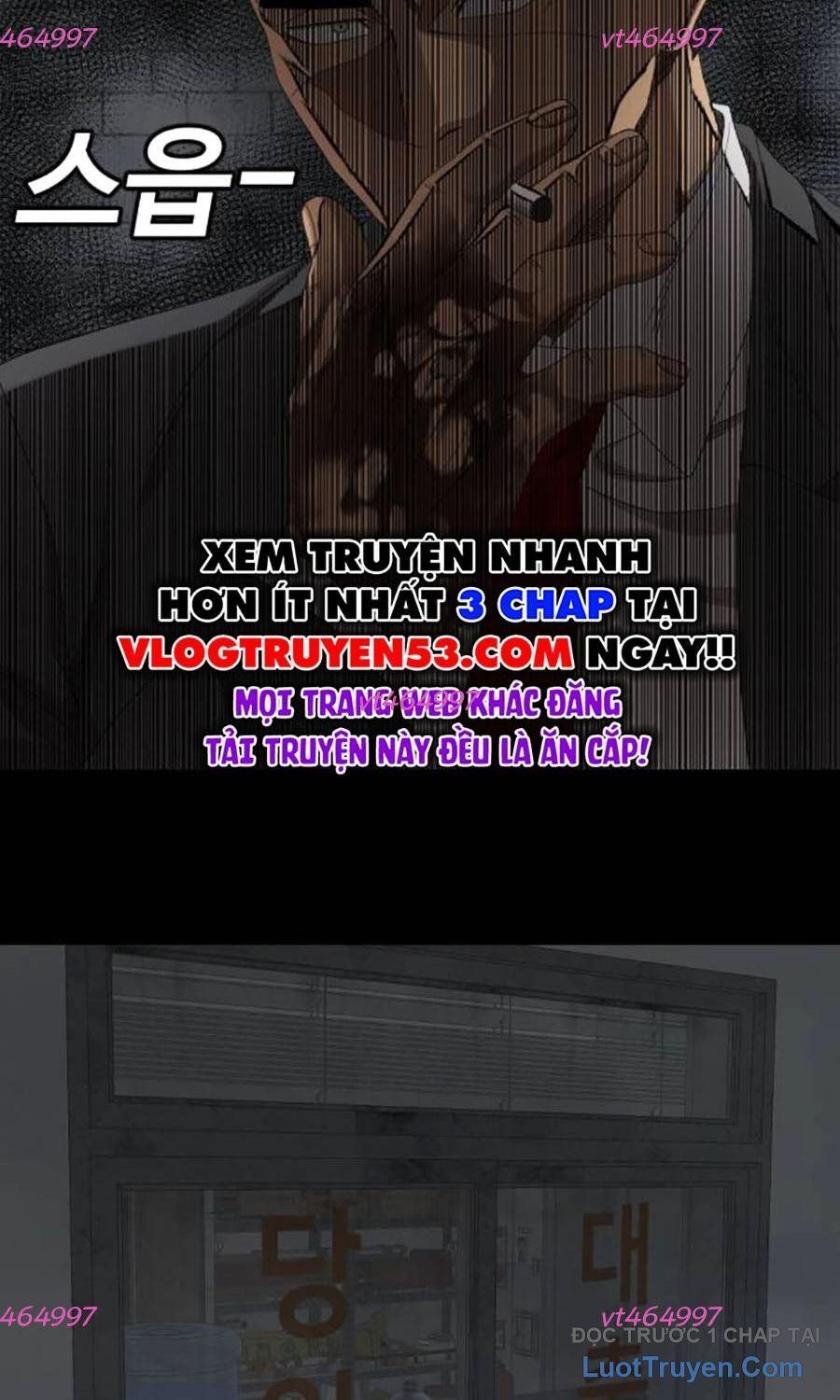 Người Xấu - Chapter 271 - Page 76