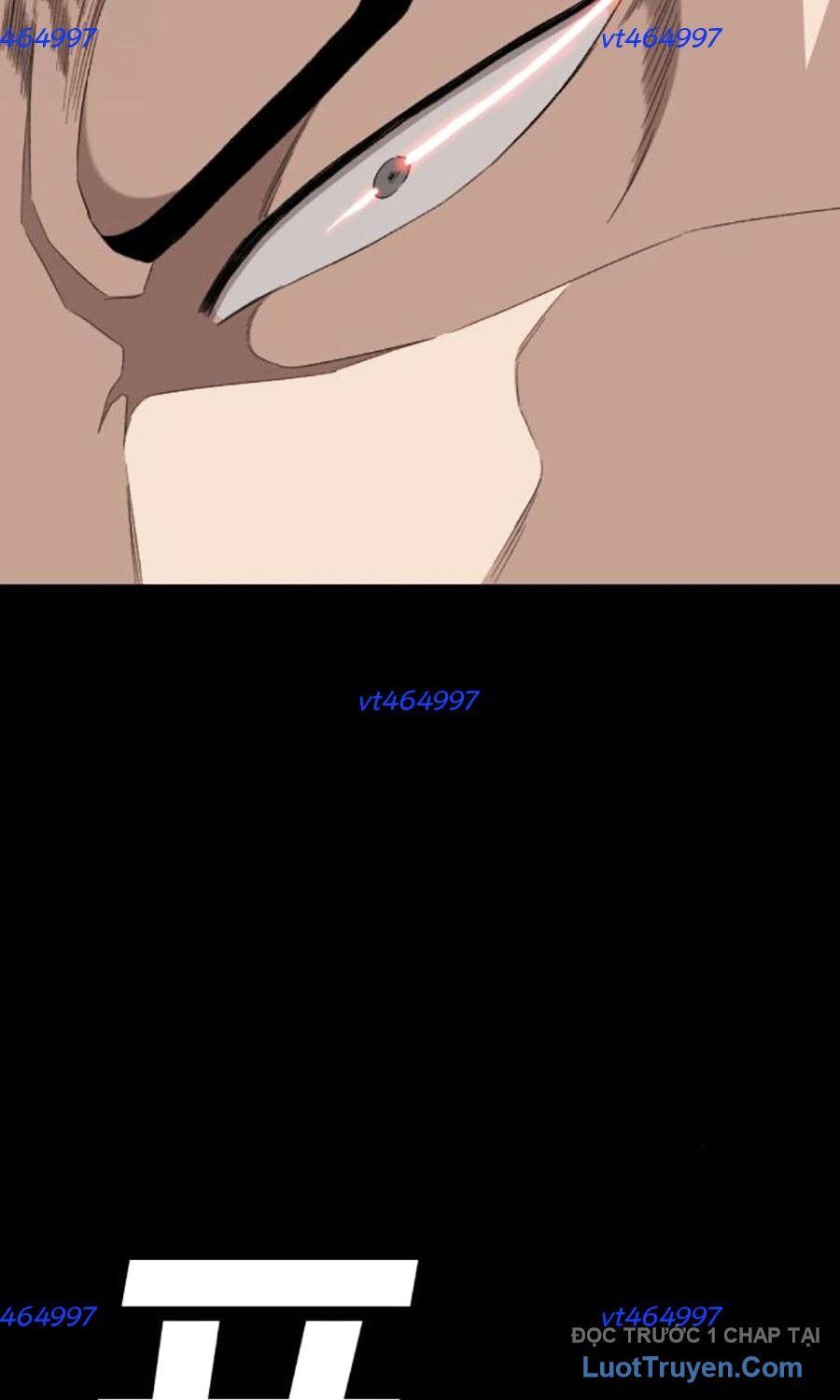 Người Xấu - Chapter 271 - Page 79