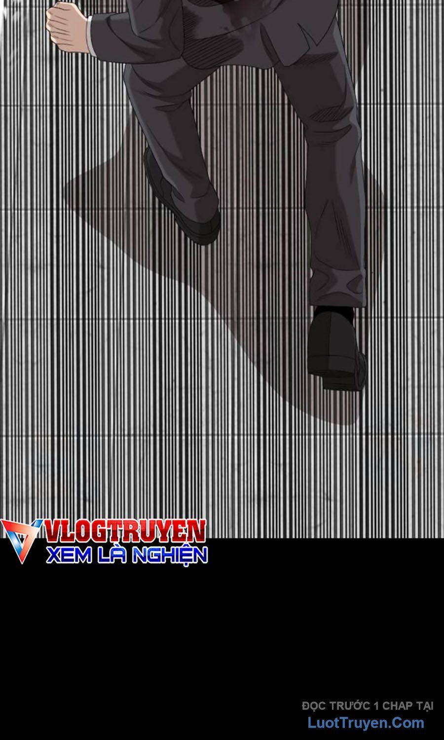 Người Xấu - Chapter 271 - Page 81