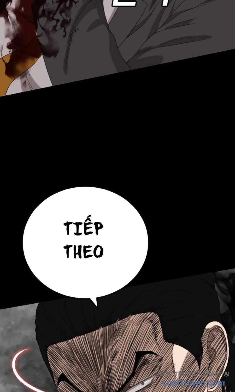Người Xấu - Chapter 271 - Page 83