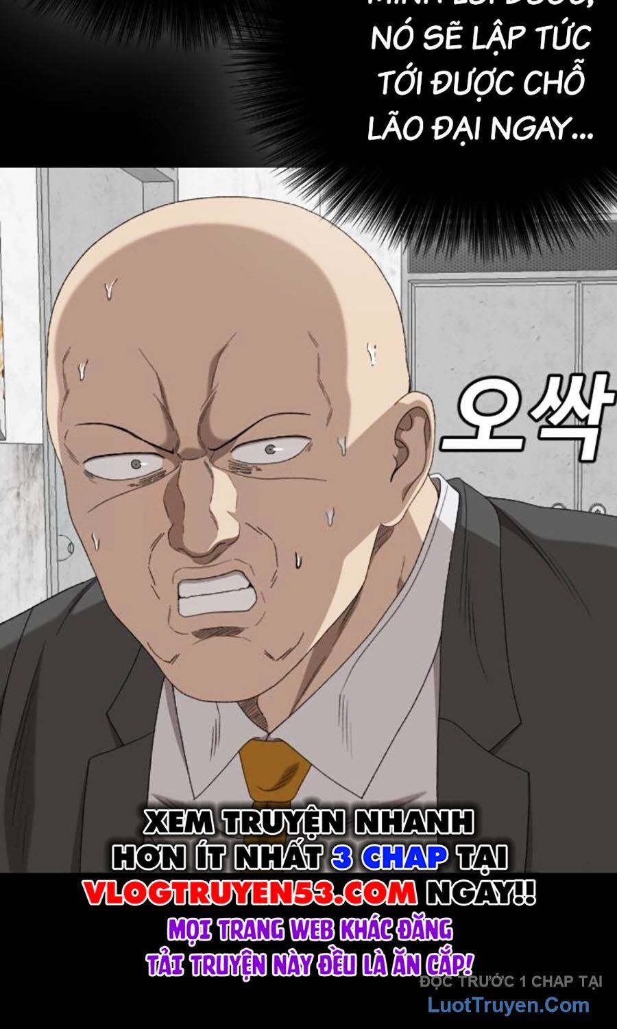 Người Xấu - Chapter 271 - Page 85