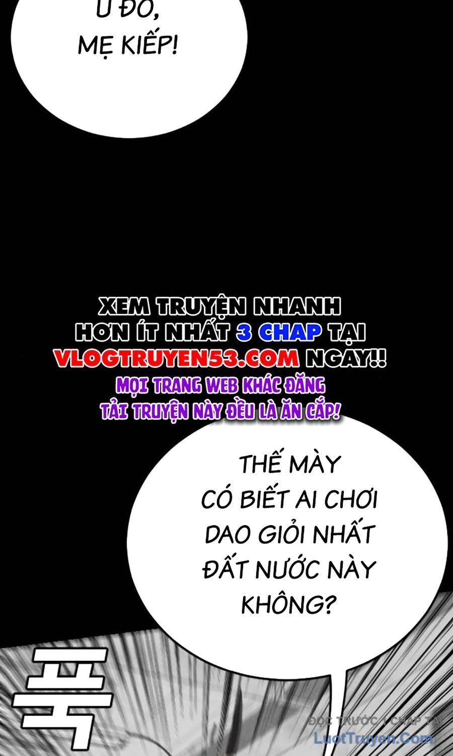 Người Xấu - Chapter 271 - Page 89