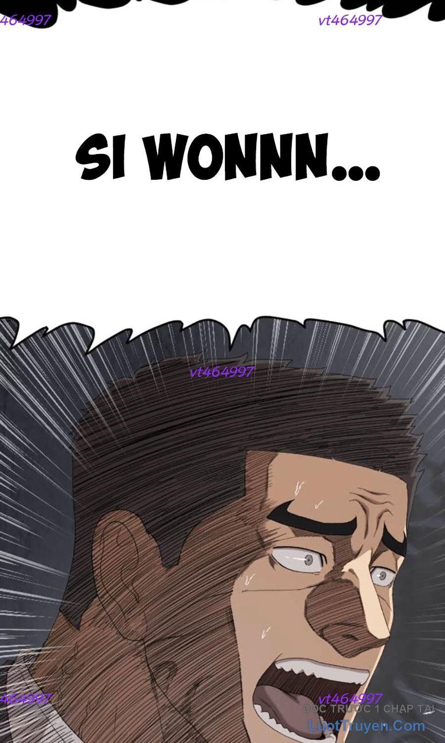 Người Xấu - Chapter 271 - Page 9