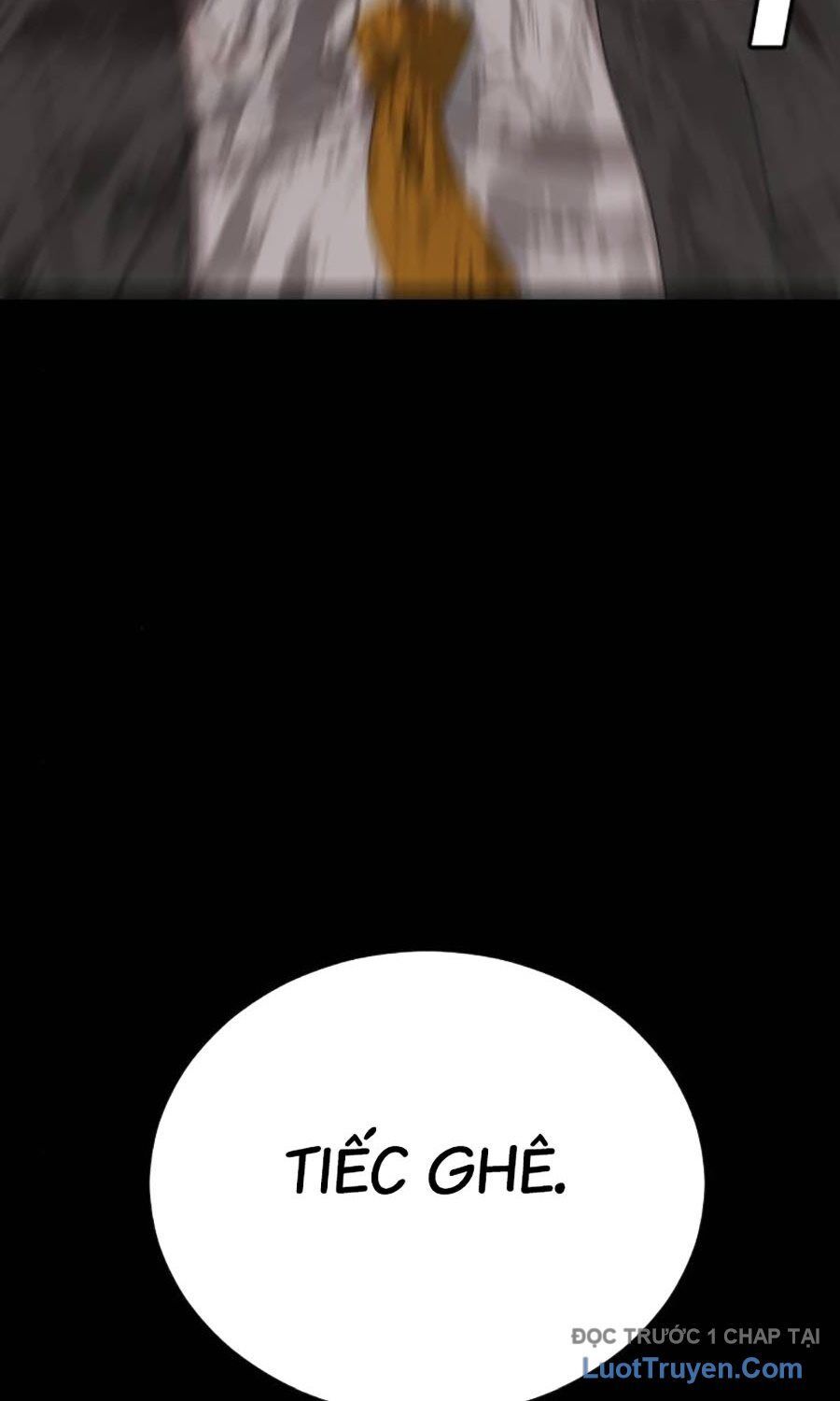 Người Xấu - Chapter 271 - Page 92