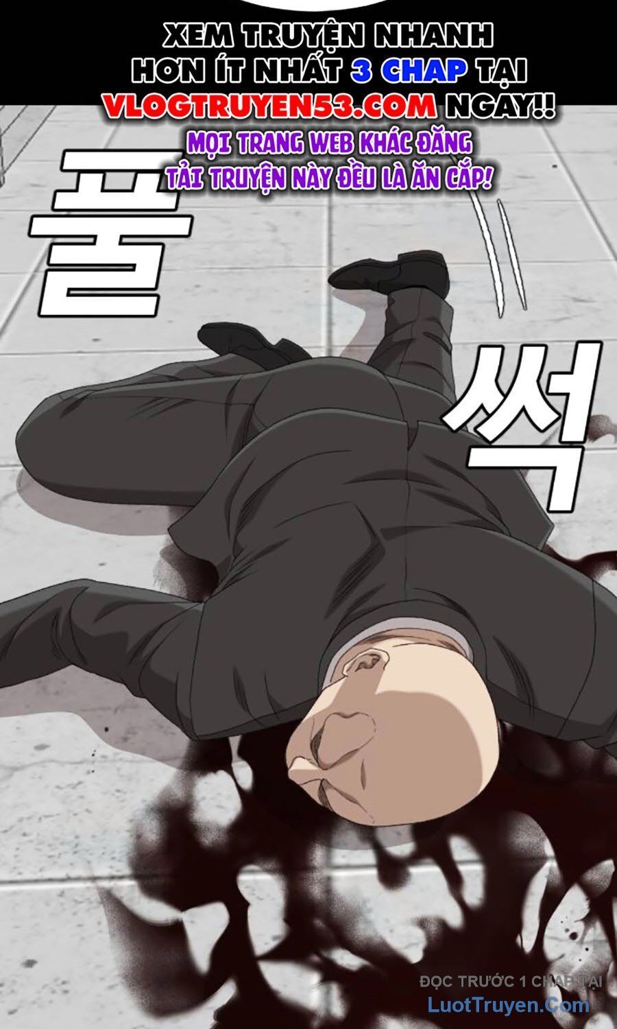 Người Xấu - Chapter 271 - Page 93