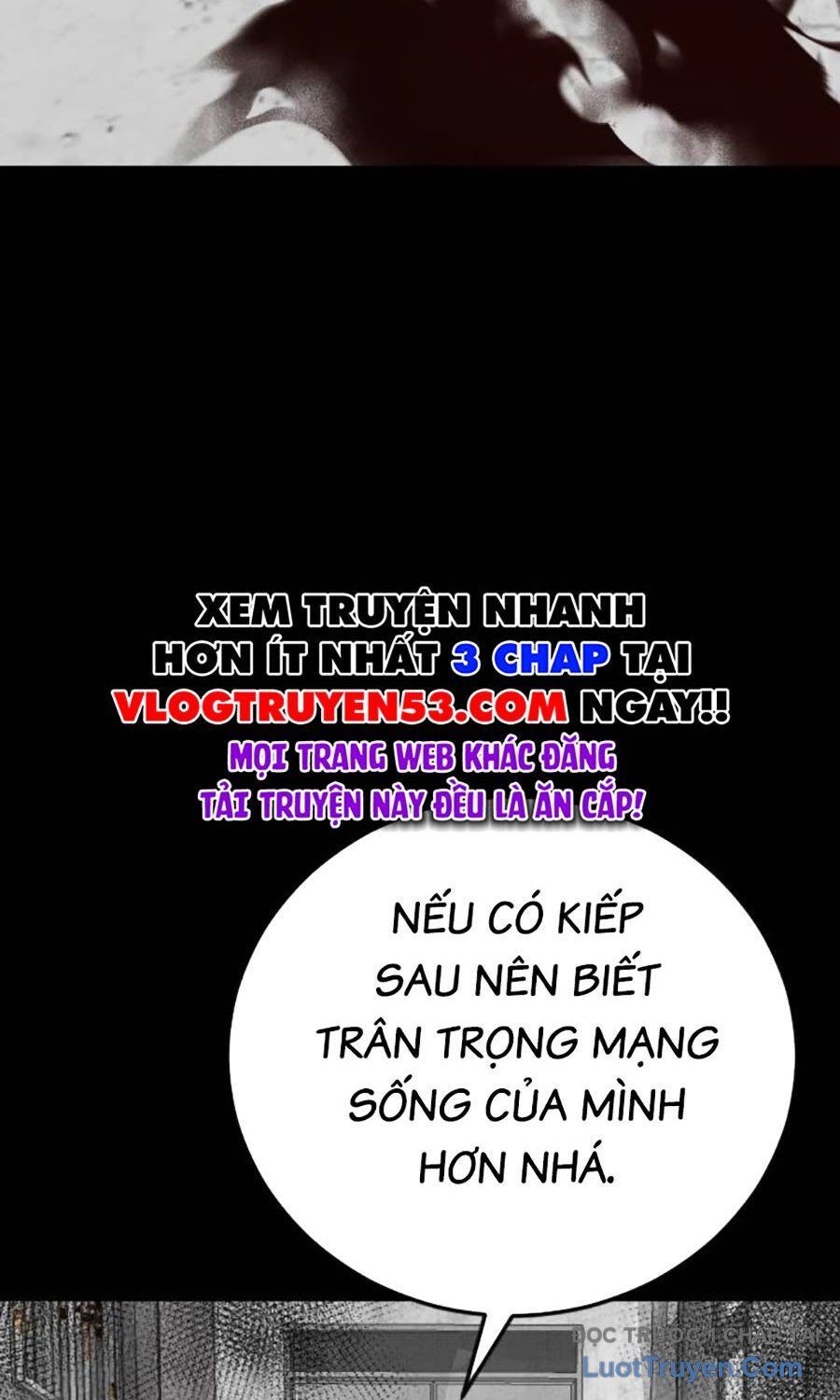 Người Xấu - Chapter 271 - Page 94