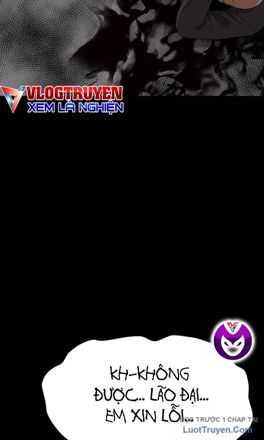 Người Xấu - Chapter 271 - Page 96