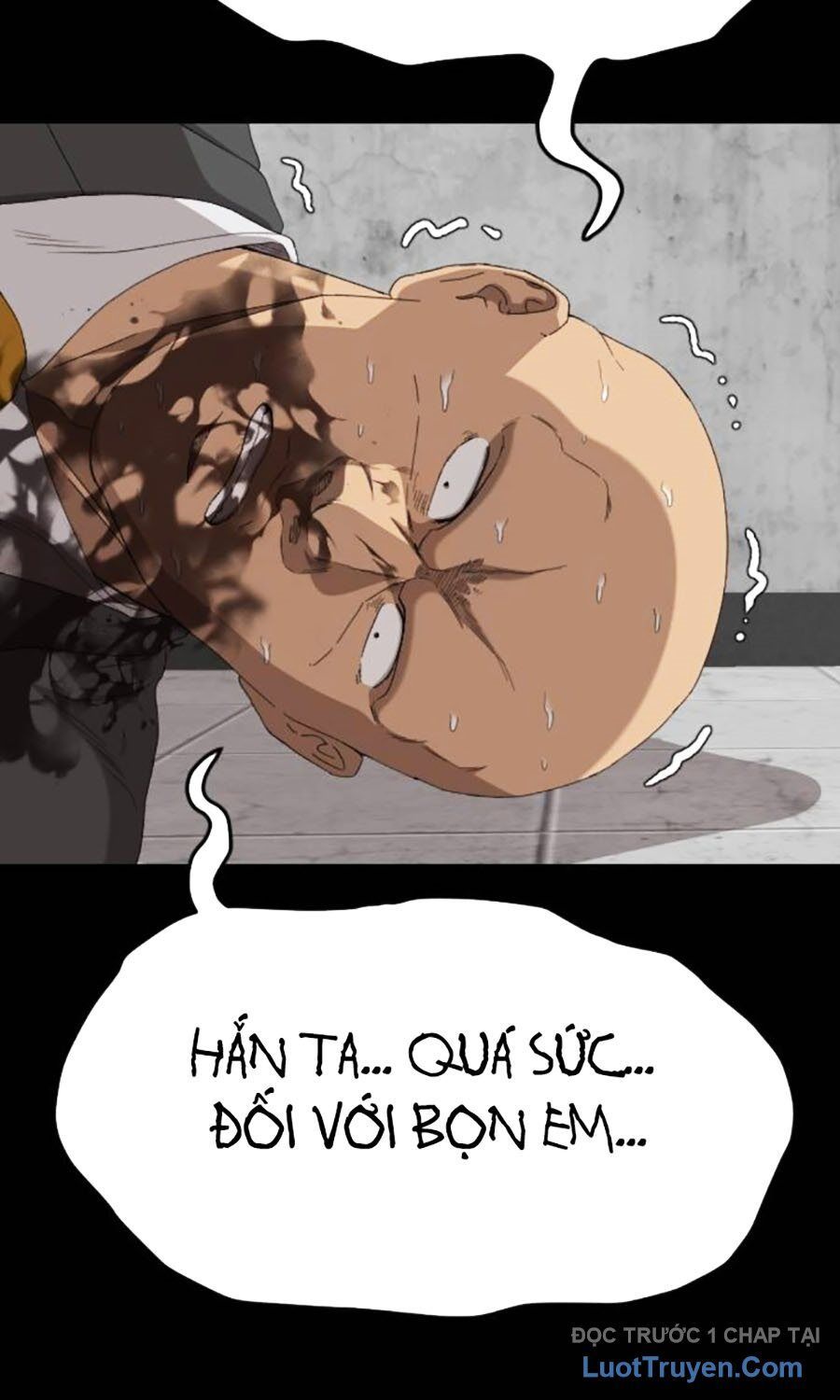 Người Xấu - Chapter 271 - Page 97