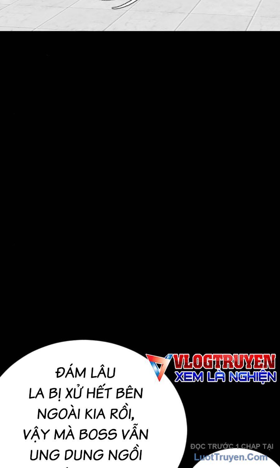 Người Xấu - Chapter 271 - Page 99