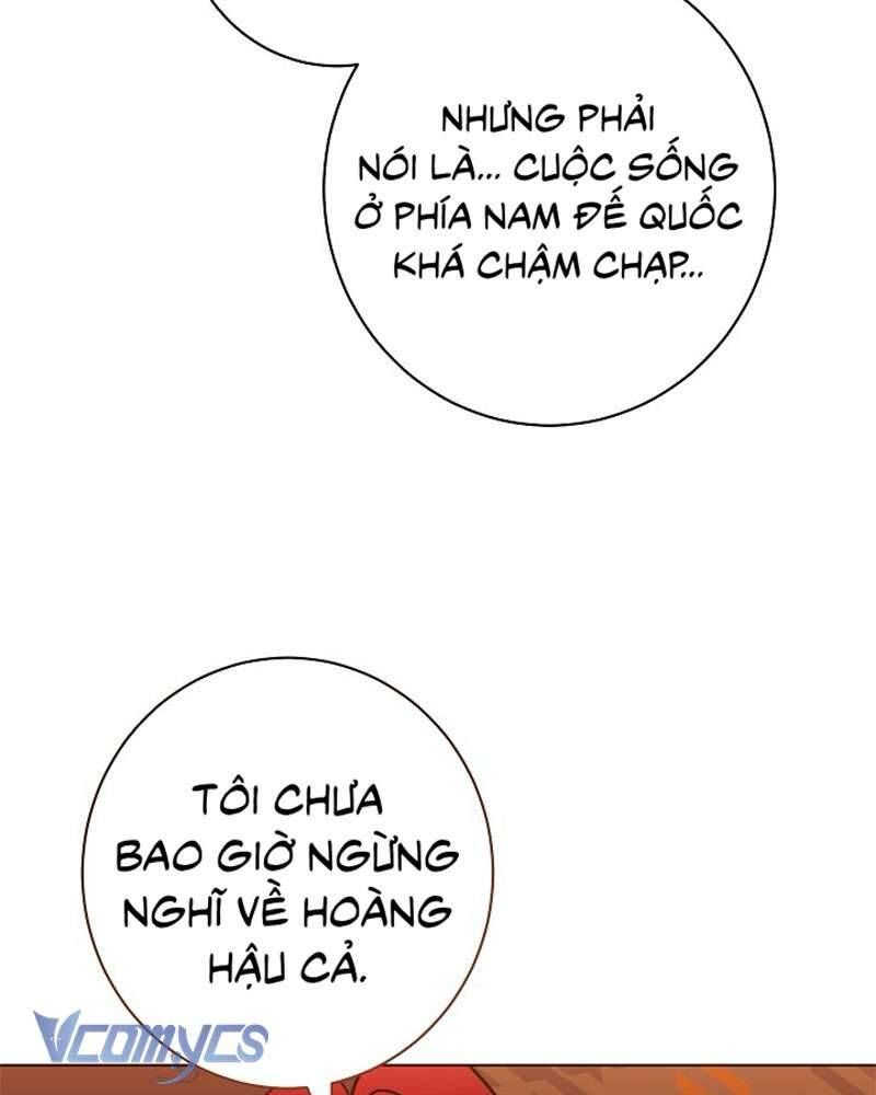 Hầu Gái Độc Quyền Của Hoàng Hậu Phản Diện - Chapter 101 - Page 10