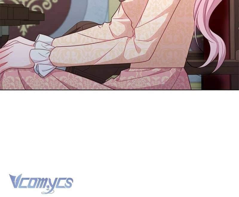 Hầu Gái Độc Quyền Của Hoàng Hậu Phản Diện - Chapter 101 - Page 100