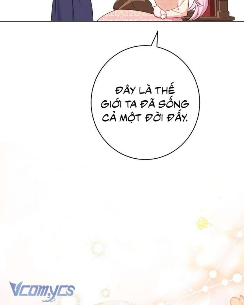 Hầu Gái Độc Quyền Của Hoàng Hậu Phản Diện - Chapter 101 - Page 102