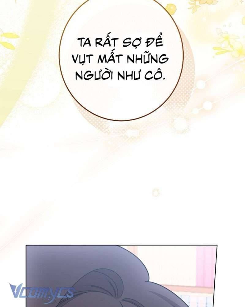 Hầu Gái Độc Quyền Của Hoàng Hậu Phản Diện - Chapter 101 - Page 105