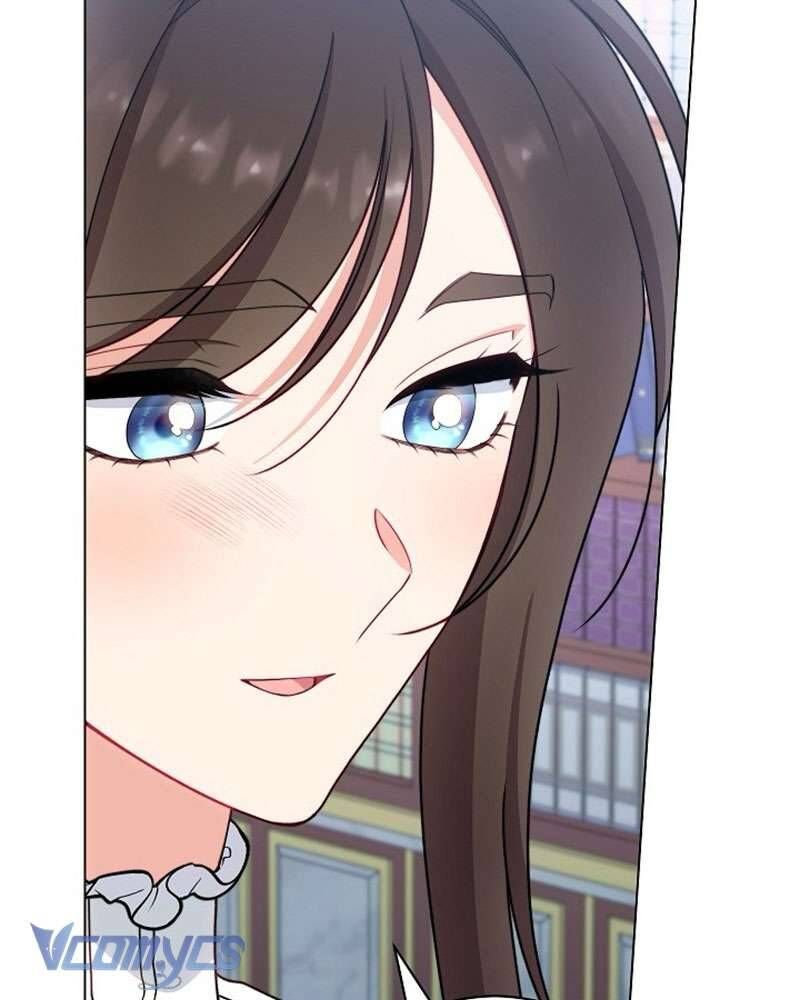 Hầu Gái Độc Quyền Của Hoàng Hậu Phản Diện - Chapter 101 - Page 106