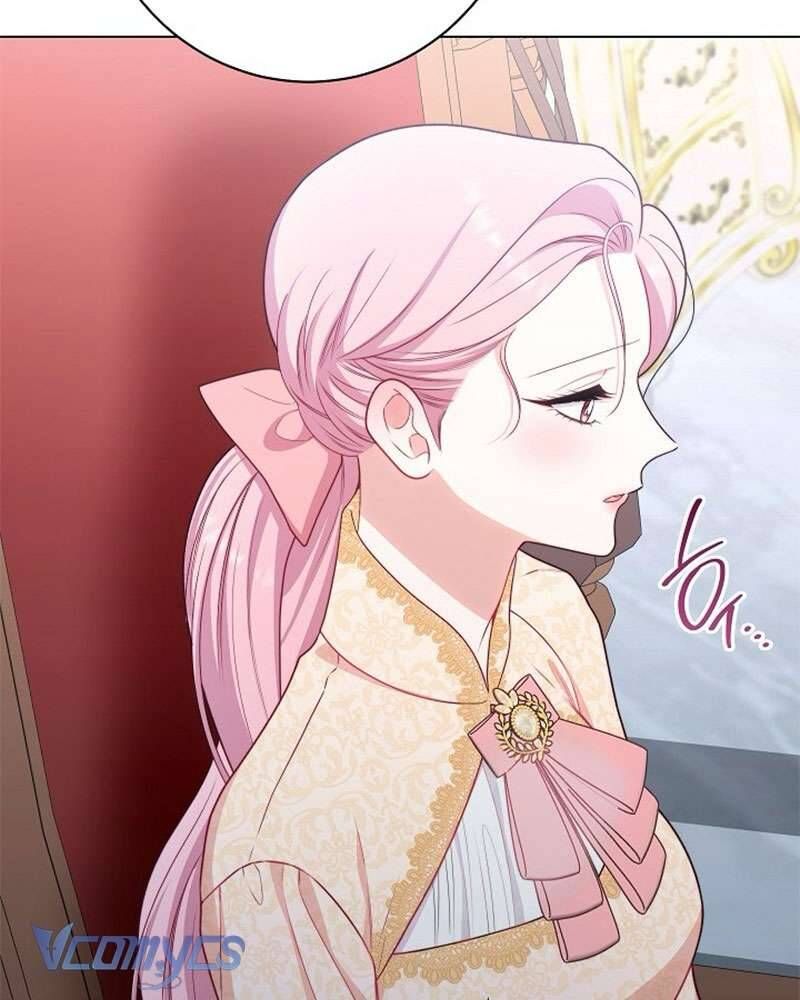 Hầu Gái Độc Quyền Của Hoàng Hậu Phản Diện - Chapter 101 - Page 108