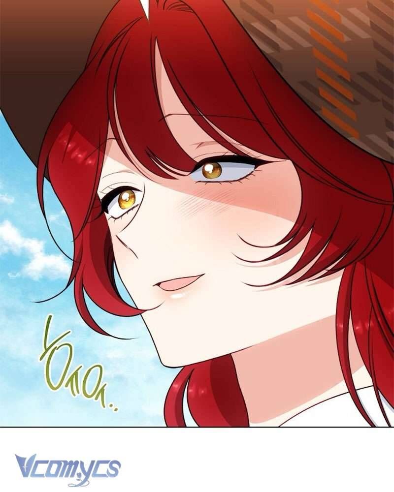 Hầu Gái Độc Quyền Của Hoàng Hậu Phản Diện - Chapter 101 - Page 11