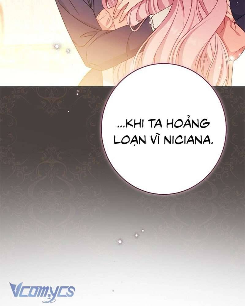 Hầu Gái Độc Quyền Của Hoàng Hậu Phản Diện - Chapter 101 - Page 113