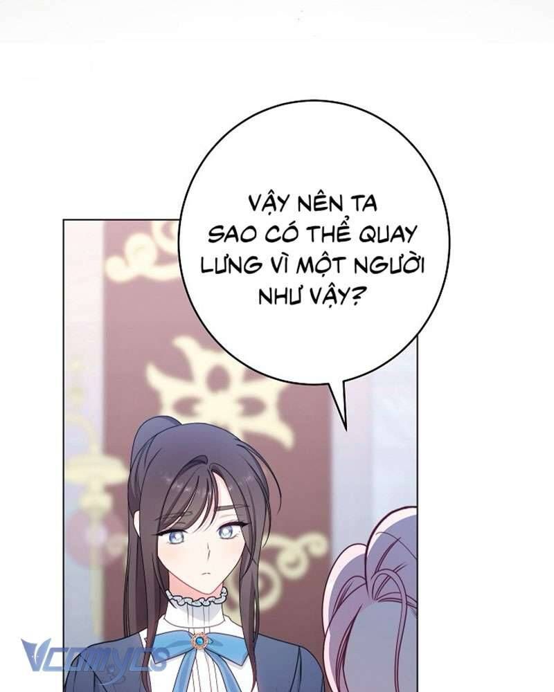 Hầu Gái Độc Quyền Của Hoàng Hậu Phản Diện - Chapter 101 - Page 114