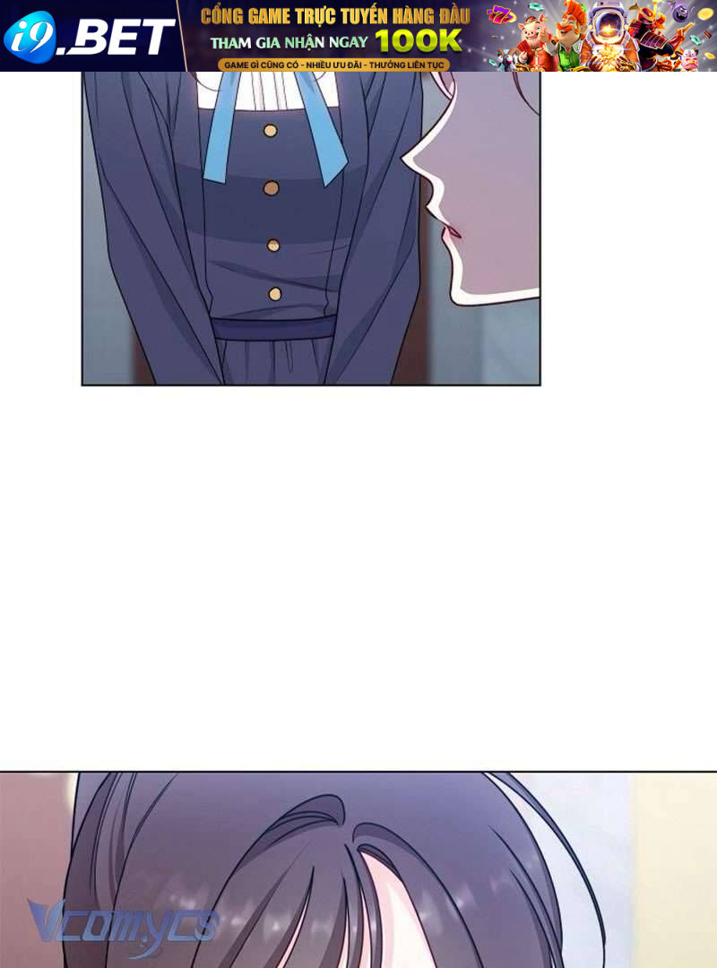 Hầu Gái Độc Quyền Của Hoàng Hậu Phản Diện - Chapter 101 - Page 115