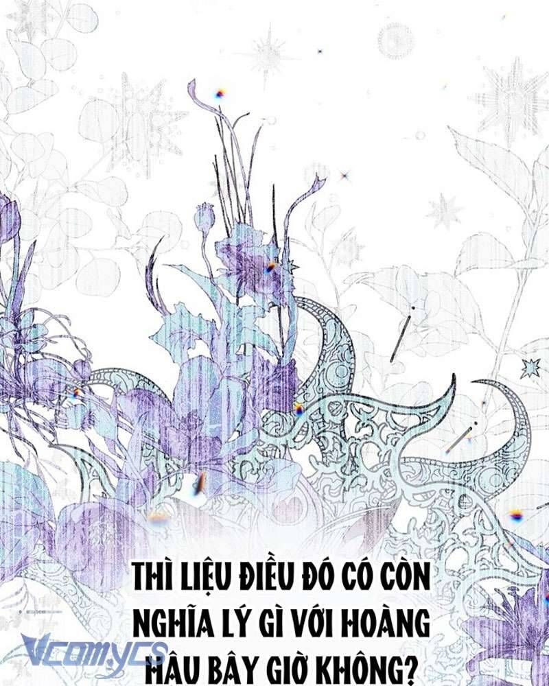 Hầu Gái Độc Quyền Của Hoàng Hậu Phản Diện - Chapter 101 - Page 118