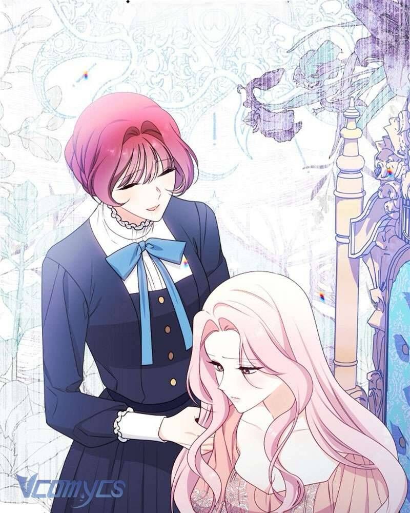 Hầu Gái Độc Quyền Của Hoàng Hậu Phản Diện - Chapter 101 - Page 119