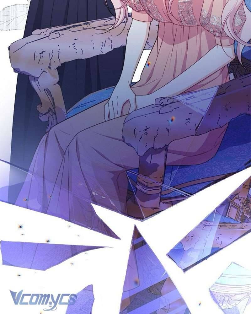 Hầu Gái Độc Quyền Của Hoàng Hậu Phản Diện - Chapter 101 - Page 120