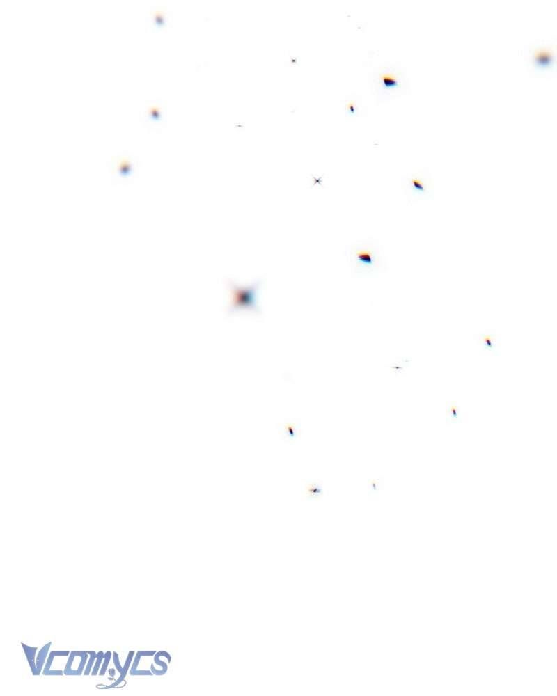 Hầu Gái Độc Quyền Của Hoàng Hậu Phản Diện - Chapter 101 - Page 122