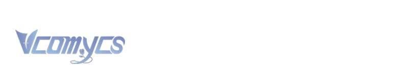 Hầu Gái Độc Quyền Của Hoàng Hậu Phản Diện - Chapter 101 - Page 123