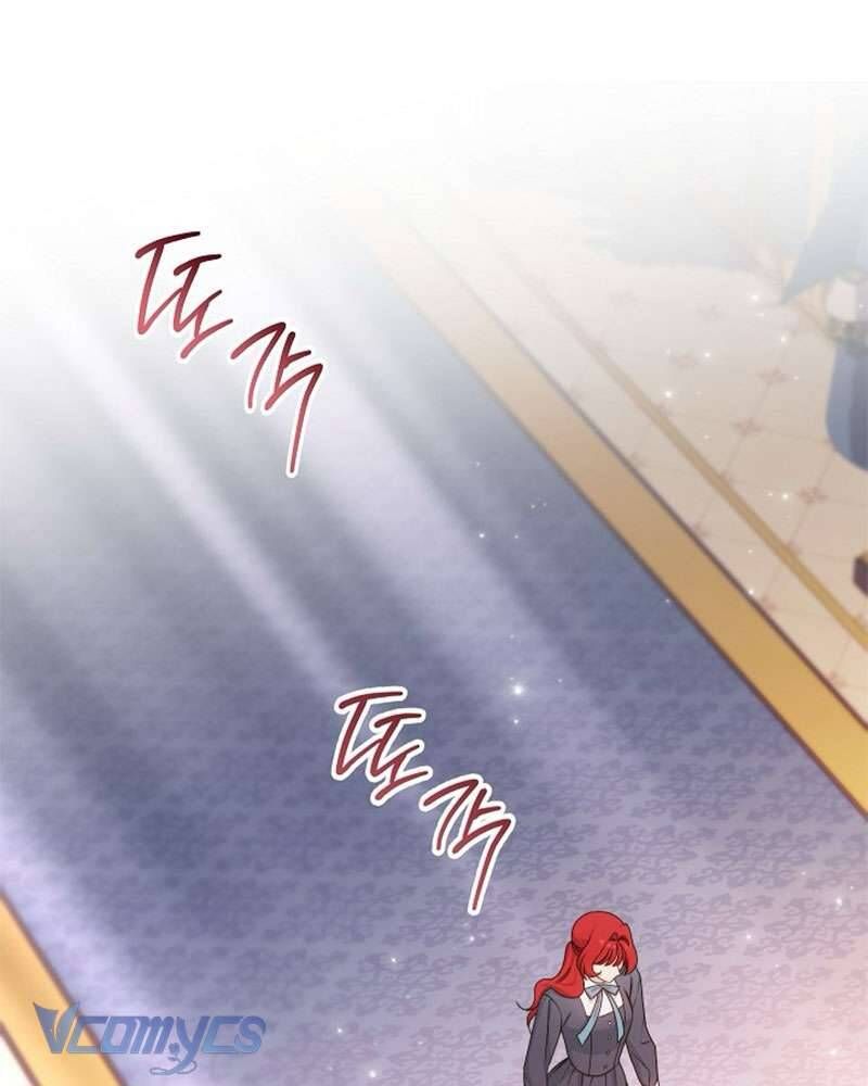 Hầu Gái Độc Quyền Của Hoàng Hậu Phản Diện - Chapter 101 - Page 124