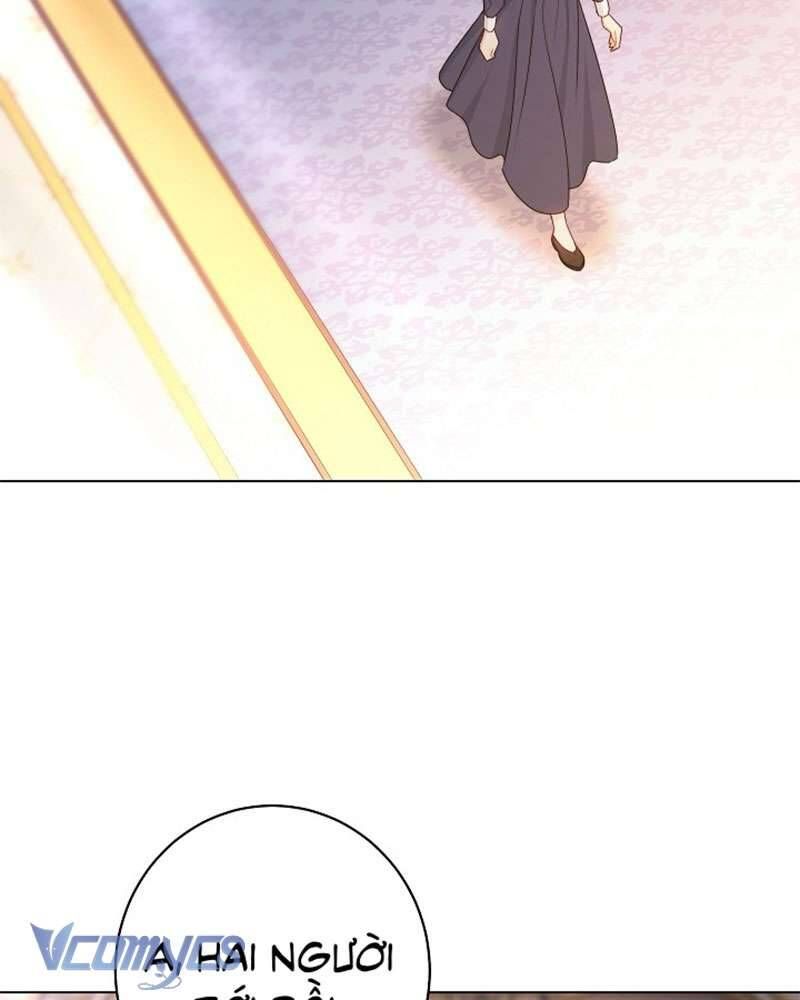 Hầu Gái Độc Quyền Của Hoàng Hậu Phản Diện - Chapter 101 - Page 125