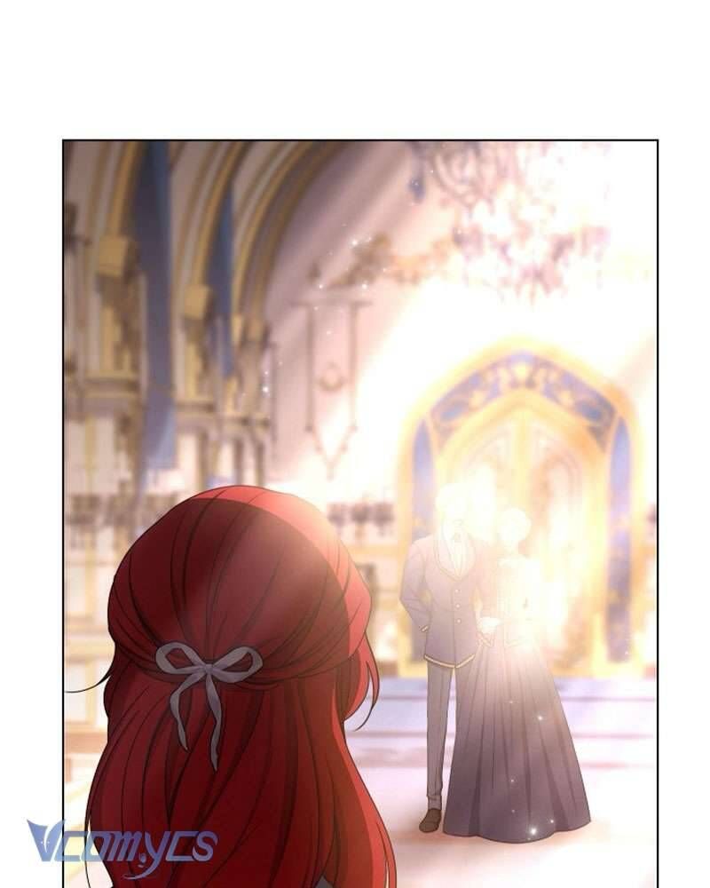 Hầu Gái Độc Quyền Của Hoàng Hậu Phản Diện - Chapter 101 - Page 127