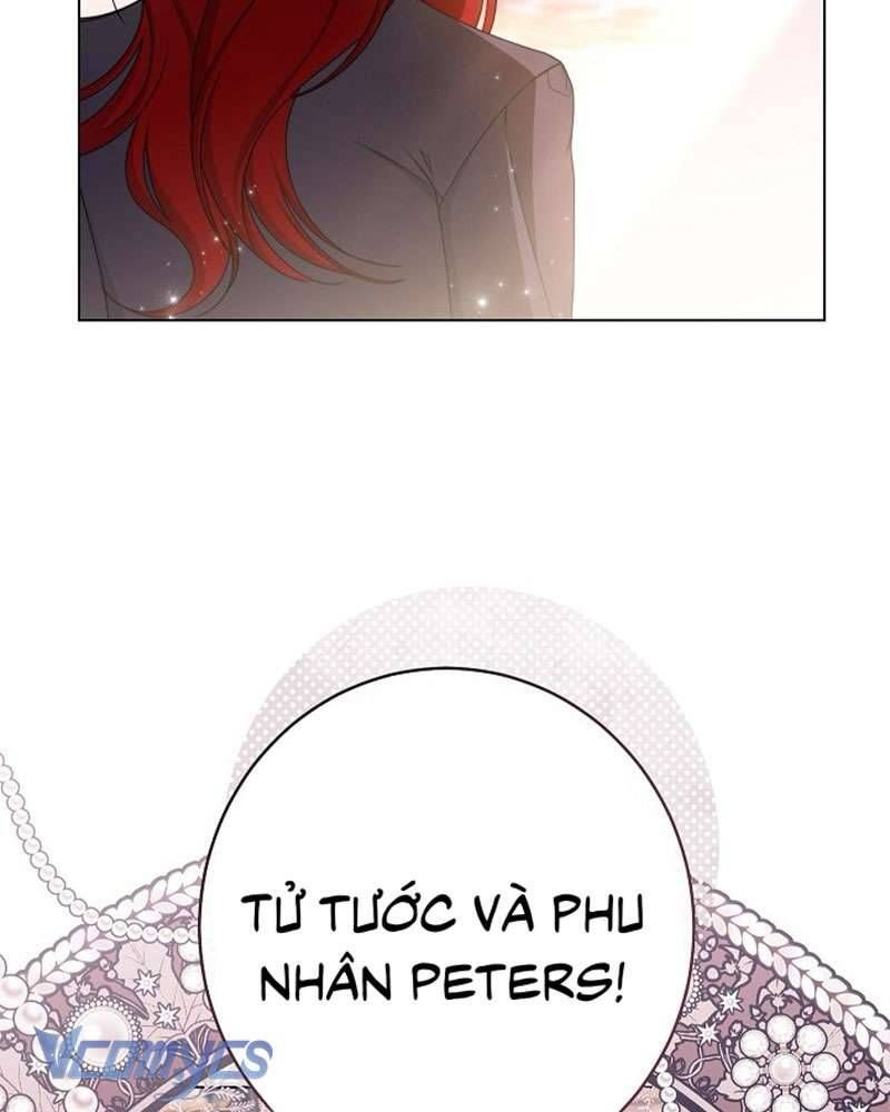 Hầu Gái Độc Quyền Của Hoàng Hậu Phản Diện - Chapter 101 - Page 128