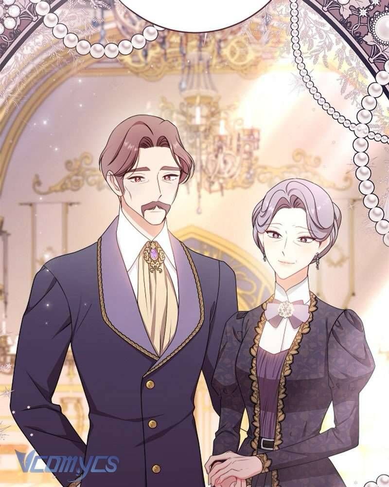 Hầu Gái Độc Quyền Của Hoàng Hậu Phản Diện - Chapter 101 - Page 129