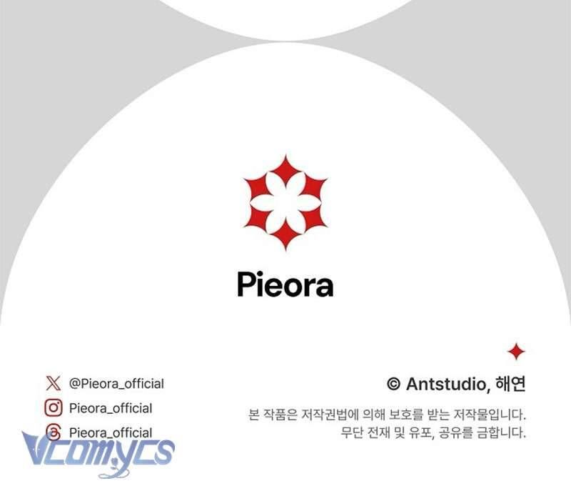 Hầu Gái Độc Quyền Của Hoàng Hậu Phản Diện - Chapter 101 - Page 134