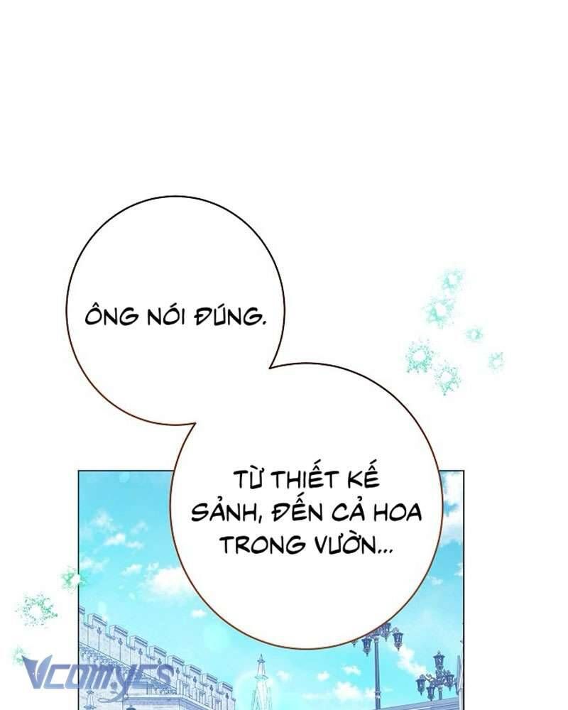 Hầu Gái Độc Quyền Của Hoàng Hậu Phản Diện - Chapter 101 - Page 14