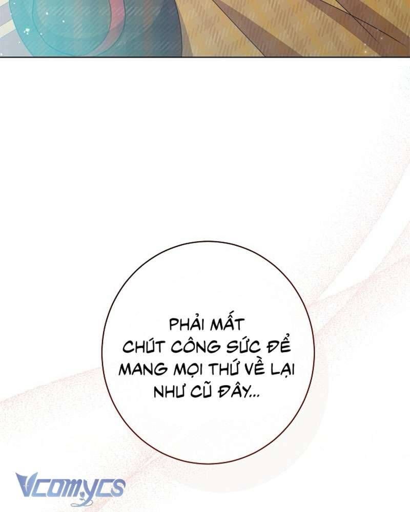 Hầu Gái Độc Quyền Của Hoàng Hậu Phản Diện - Chapter 101 - Page 17