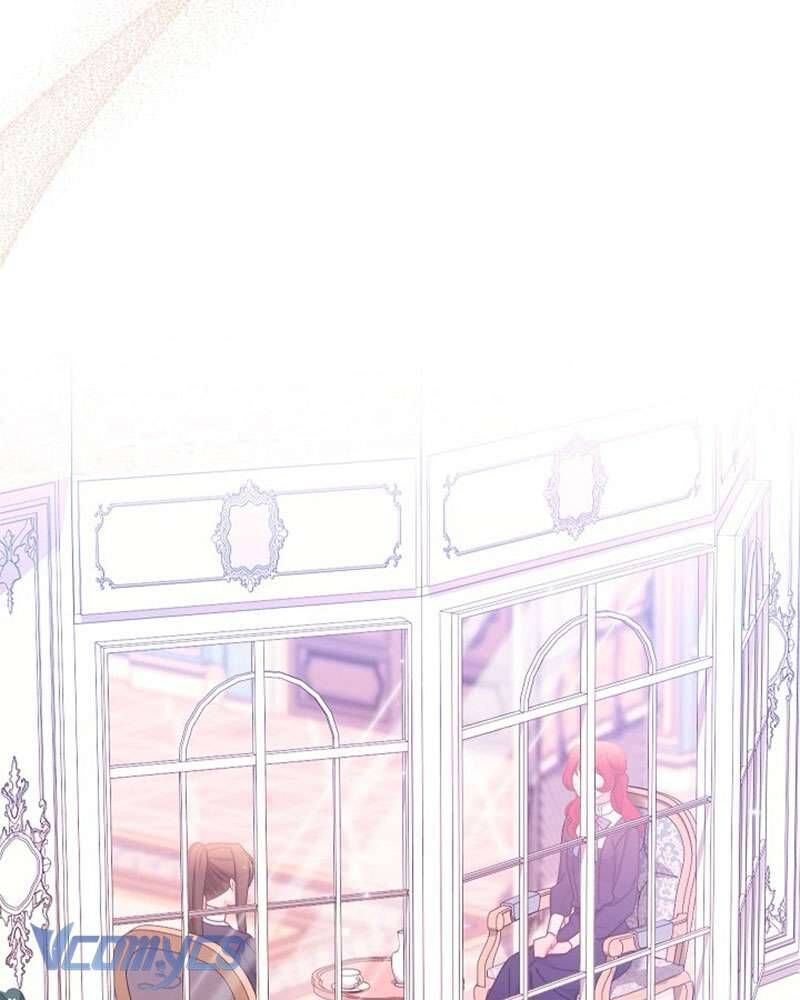 Hầu Gái Độc Quyền Của Hoàng Hậu Phản Diện - Chapter 101 - Page 18