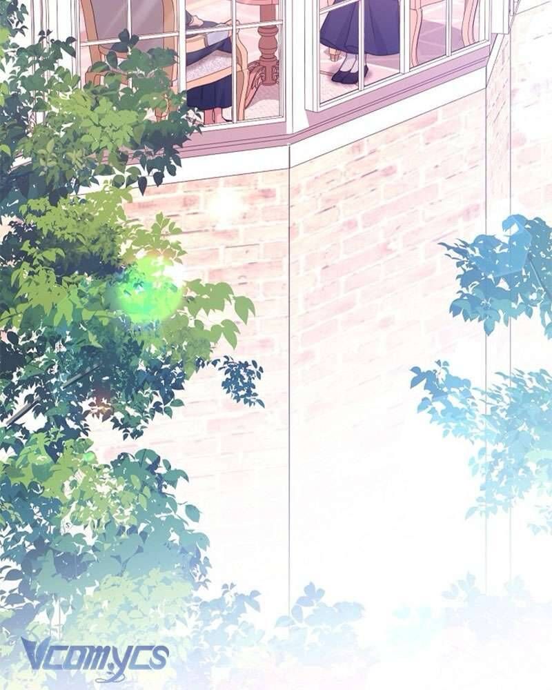 Hầu Gái Độc Quyền Của Hoàng Hậu Phản Diện - Chapter 101 - Page 19